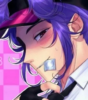 😏 429580f4 telegram sticker