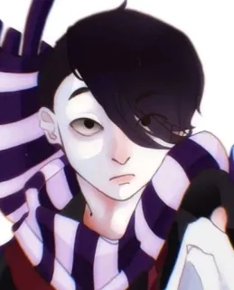 😐 4df16ff4 telegram sticker