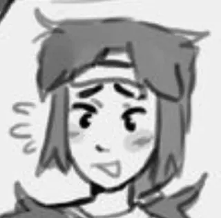 😅 681556a4 telegram sticker