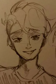 😁 bfe4b390 telegram sticker