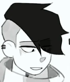 🙄 e2d99627 telegram sticker