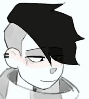 😊 f9b3beac telegram sticker