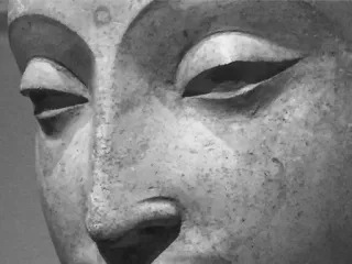 XIII ‘ @vtt31s :: @fStikBot telegram stickers