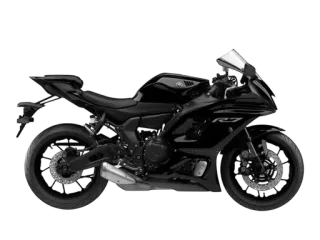 XIII ‘ @vtt31s :: @fStikBot telegram stickers