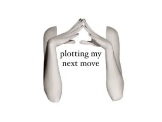 XIII ‘ @vtt31s :: @fStikBot telegram stickers