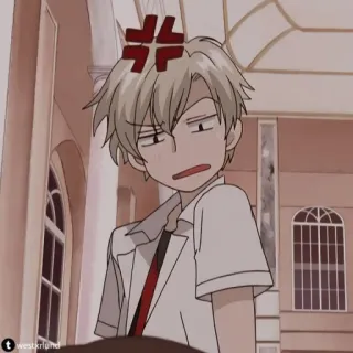 😒 6e500140 telegram sticker