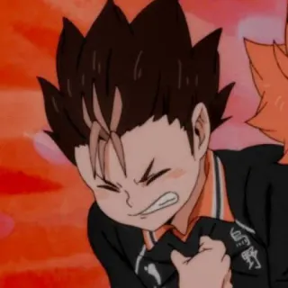 😢 f51d8c33 telegram sticker