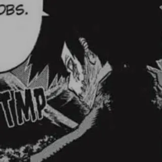 ⚡️ 3d103304 OBS. TIMP whatsapp sticker