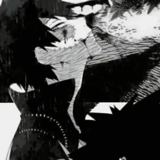 D̻a̻b̻i̻ @XXIVXV telegram stickers