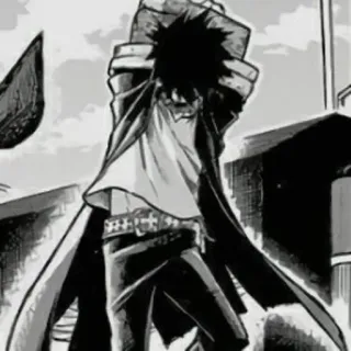 ⚡️ 6894a8ba whatsapp sticker