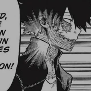 ⚡️ 6b64bd7b whatsapp sticker