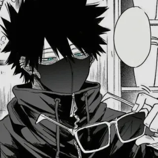 D̻a̻b̻i̻ @XXIVXV whatsapp stickers