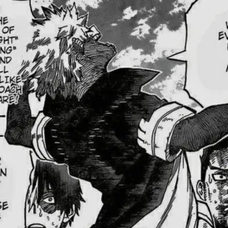 ⚡️ fc8f20a6 HE
OF
GHT"
EL
NG"
ND
1
LIKE
DACH
RE!
-
N
SE 动漫, 卡通, 打斗, 漫画 whatsapp sticker