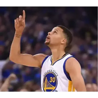 (Pack de stickers de @NBA_LATAM) telegram stickers