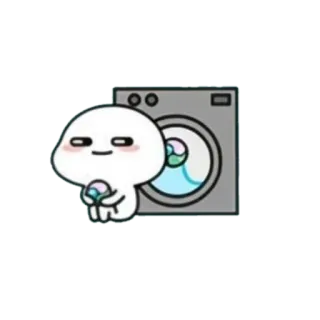 Quby | @HyalineWings ' 🪃 telegram stickers