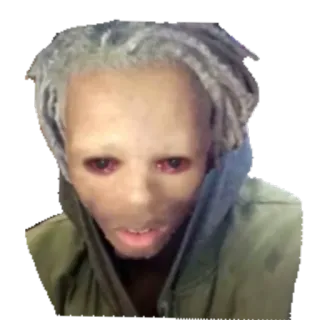 🙀 9415ad0d telegram sticker