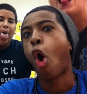 😂 312828f5 telegram sticker