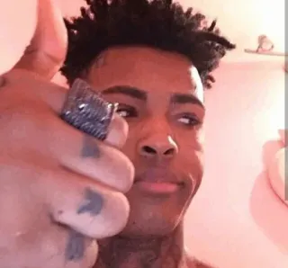 👍 496b9be4 man, person, portrait, hand, gesture telegram sticker