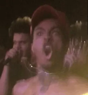 😐 6ce27b7a telegram sticker