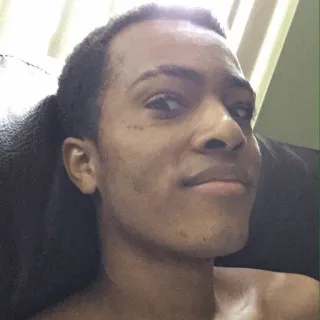 🖤 3a15d86d telegram sticker