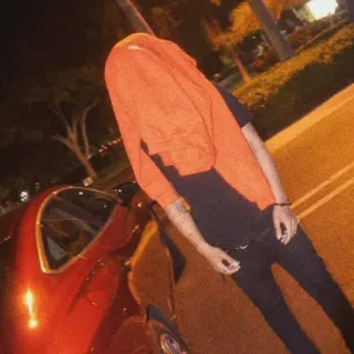 😐 2938fe52 telegram sticker