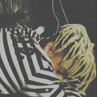 😕 6d0a70ba telegram sticker