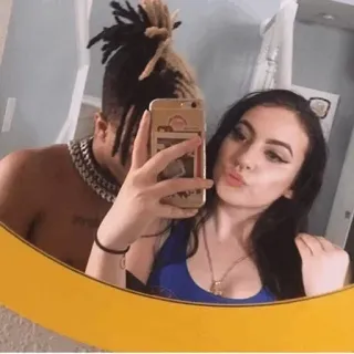 ❤️ 81245550 telegram sticker