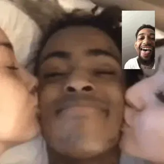 😌 c0e031c9 telegram sticker