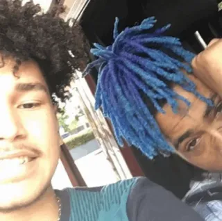 😐 c149d2f9 telegram sticker