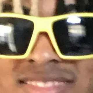 😀 e2ac5d45 telegram sticker