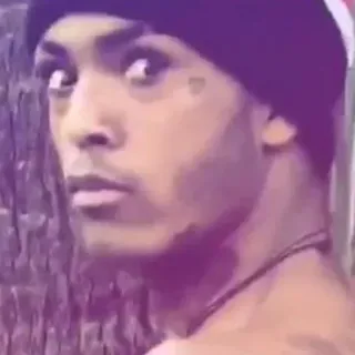 😐 f9112516 telegram sticker