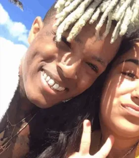 😐 fcf96868 telegram sticker