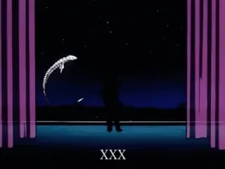 🪐 84204fb7 XXX telegram sticker