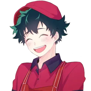 ❤️ 6464077a telegram sticker