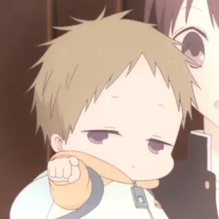 ❤️ 84b44a41 telegram sticker