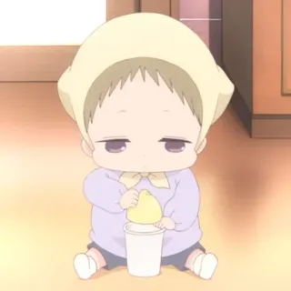 ❤️ fb9e104e telegram sticker