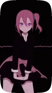 🌙 3174a4ba telegram sticker