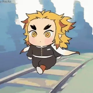 🕸 029a1c4d telegram sticker