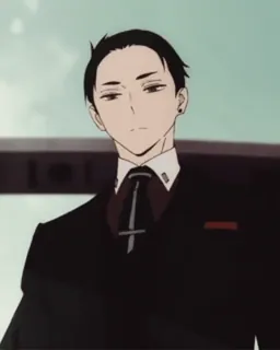 Xxxtentacles random :: @fStikBot telegram stickers