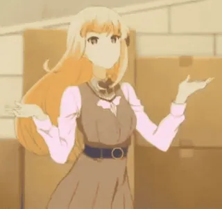 🕸 39e5ee80 telegram sticker