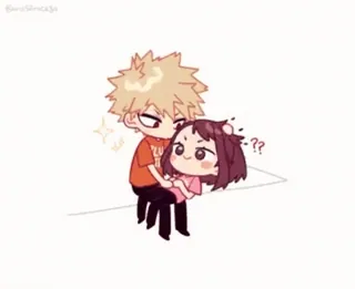 Xxxtentacles random :: @fStikBot telegram stickers