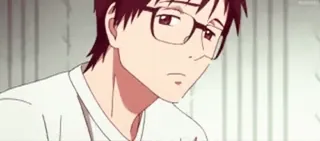 🕸 53ed8e34 telegram sticker