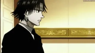 Xxxtentacles random :: @fStikBot whatsapp stickers