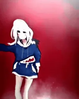 Xxxtentacles random :: @fStikBot telegram stickers