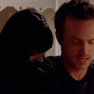 💋 2ba4a63a whatsapp sticker