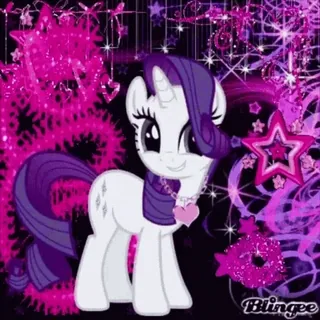 @BABKA_Z_PYZIKOM telegram stickers