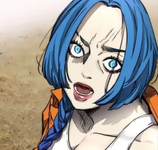 🧋 85038527 telegram sticker