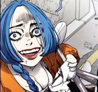 🧋 bcc77313 telegram sticker