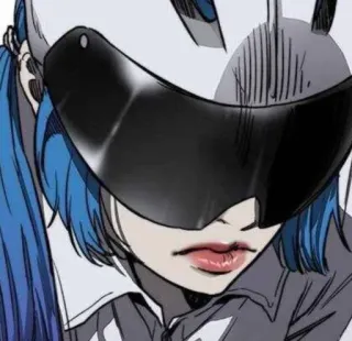 🧋 c5dbb9af telegram sticker