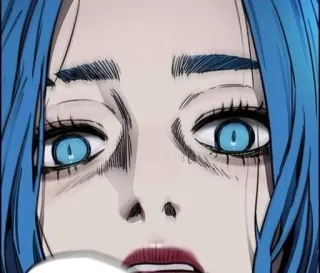 🧋 caf474ce telegram sticker